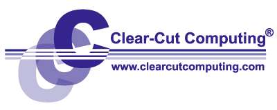 Cut Computing Clear-Cut Computing -School